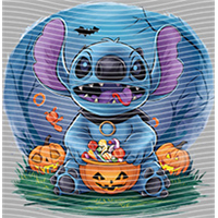 Halloween-WS 6175